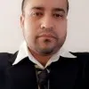 Alfredo Medina Duran