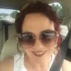 April Rutter