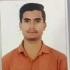 AMIT KUMAR