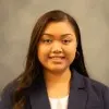 Kimberly Tek