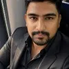 Badal Salvi