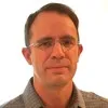 Kevin Vaughan