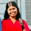 Anjana Vijay Krishna
