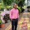 Prasad Bhosale