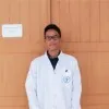 Bayu Eria Putra