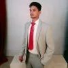 Mohammed Fahad
