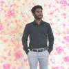 Anilkumar Reddy