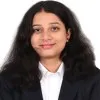 Arpita Panda