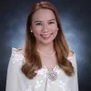 Jenny Enaje