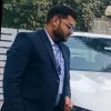 Satish yadav