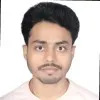 Anupam Sasmal
