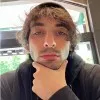 Jonathan Sussman
