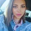 Mariel