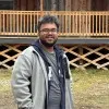 Sriram Lalith Kumar Vempati