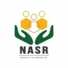 NASR COOPERATIVE SOCIETY