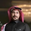 omar nooh