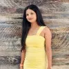 POORNIMA HANGARGE