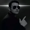Sagnik Jana