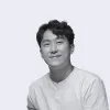 Kanghoon KIM