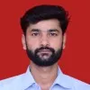 Keshav Kumar