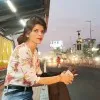 Aarti Malviya