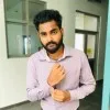 Damsara Wishwajith