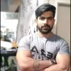 Solanki Personal