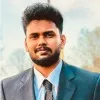 Chakradhar reddy Vangala