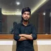Manjit Sharma