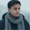 Sahabaz Ahmed