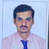 Nithin Gowda