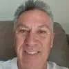 Ray Allor