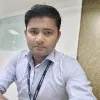 Ravi Kumar
