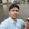 Rakesh Pratap Singh