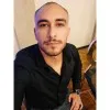 Zeyad Badran