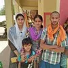 Amrish Tiwari