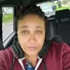 Charlene Walker