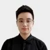 Lynn Waiyan Kyaw