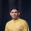 Ripon Mahmud