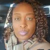 Dornisha Freeman