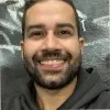 Gustavo Mello