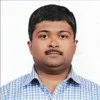 balaravi ponnaganti