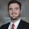 Luke Loewenstein
