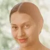 Loren Amankulova