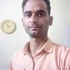 Satish Kumar
