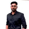 Ashutosh Muduli