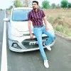 AKSHAY PINJARKAR