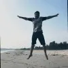 Kartik Sharma