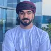 Albaraa Alkamshaki