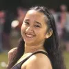 Ronzy Elizabeth Panakkathara Robert